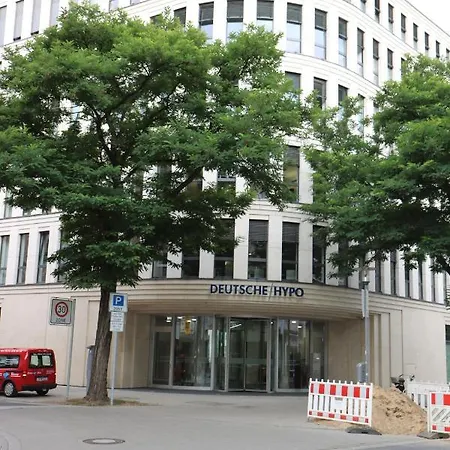 Aran Taheri Hannover